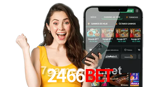 2466Bet