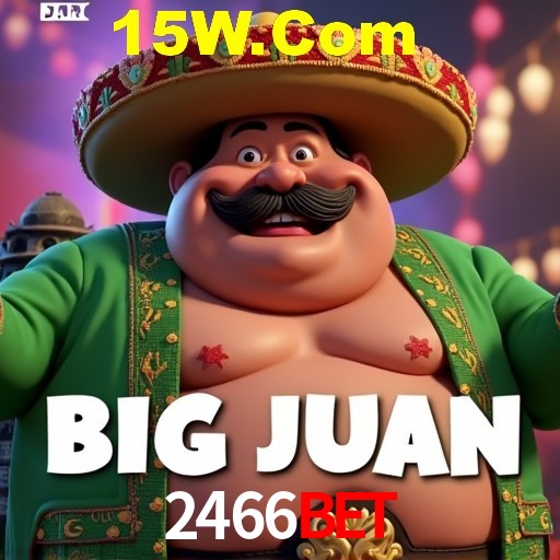 2466Bet Cassino - 80+ Mesas ao Vivo