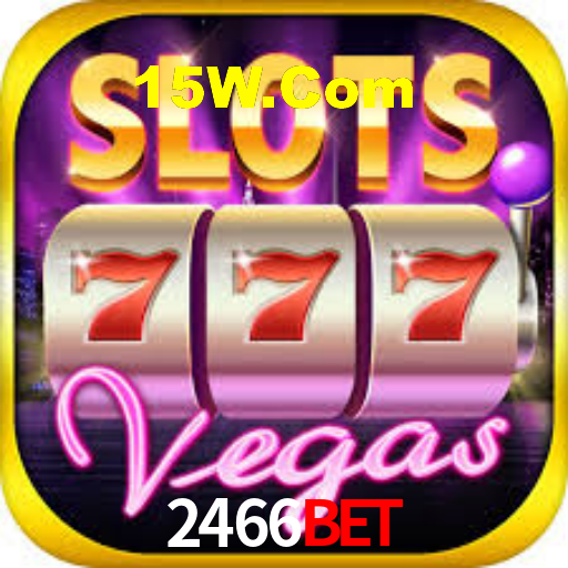 Sinta a adrenalina dos jogos de cassino com 2466Bet