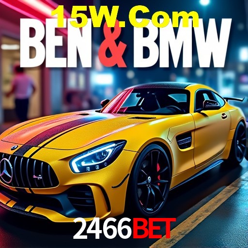 Inovações de Jogos na 2466Bet: O Futuro das Experiências Interativas