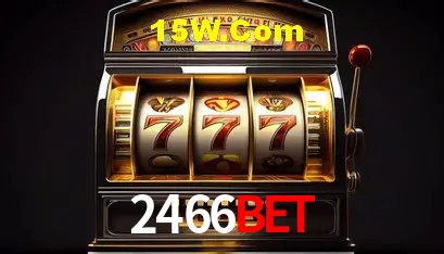 2466Bet Belo Horizonte - Promo Tips