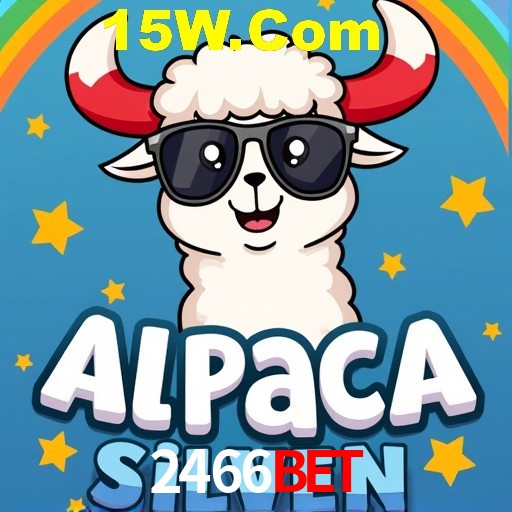 Descubra a Magia dos Jogos de Arcade no 2466Bet