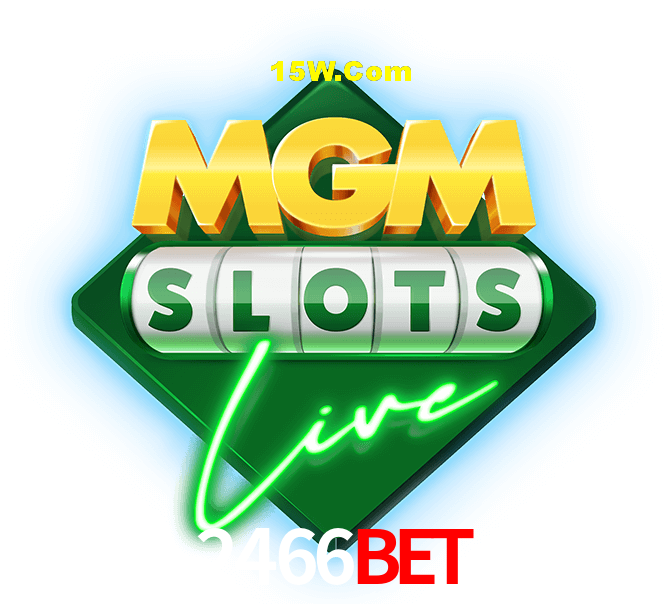 Quick Registration 2466Bet