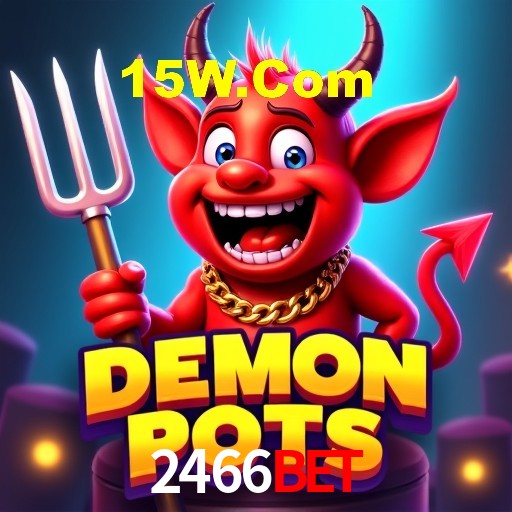 Experiência VIP 2466Bet