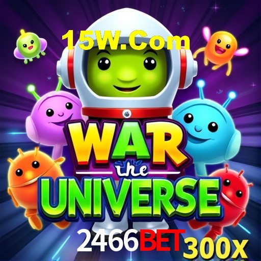 Jogo Aviator 2466Bet