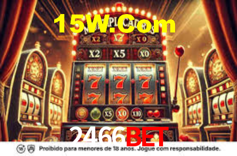 2466Bet