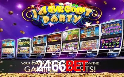 2466Bet - User Statistics