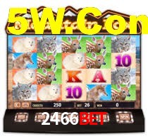 Explore as vantagens do 2466Bet: serviço profissional e confiabilidade