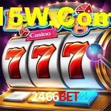 Crash Games Strategies 2466Bet