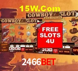 2466Bet Salvador - Strategy