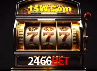 2466Bet Salvador - Support