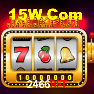 2466Bet
