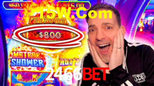 2466Bet,2466Bet.Com