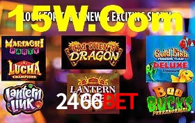 Roulette Table 2466Bet