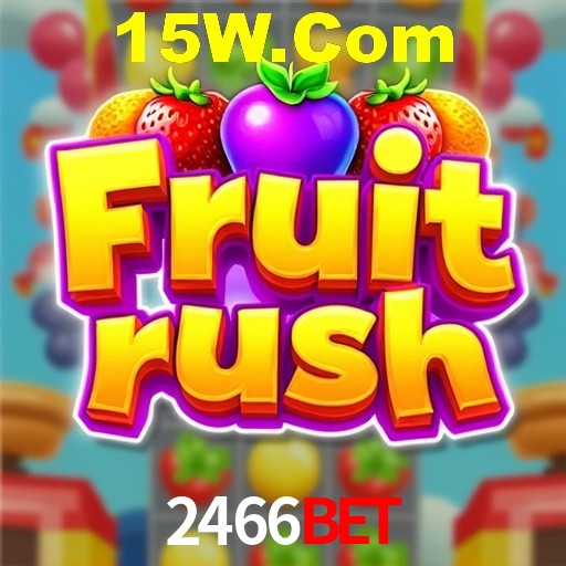 2466Bet Crash - Aviator e 35+ Jogos Instant Win