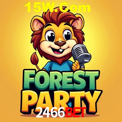 Seasonal Promotions 2466Bet