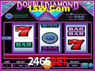 2466Bet São Paulo - Hot Promos