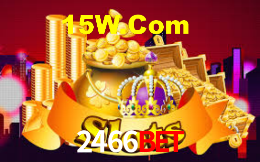 2466Bet - App Features