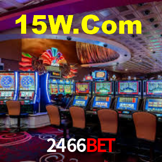2466Bet,2466Bet.Com