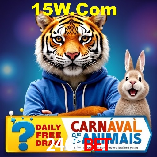 2466Bet Bônus - Pacote R$5.000 + VIP