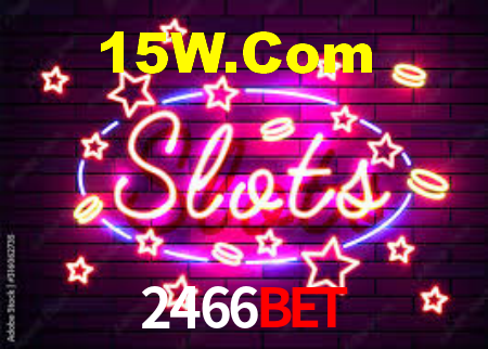 2466Bet.Com