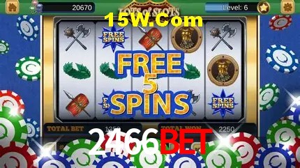 2466Bet - Support