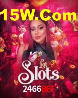 2466Bet Login