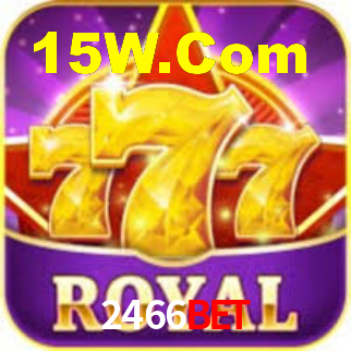 Bônus Generosos e Exclusivos no 2466Bet para Você!