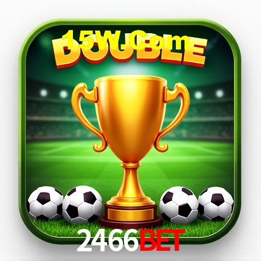 Casino VIP 2466Bet