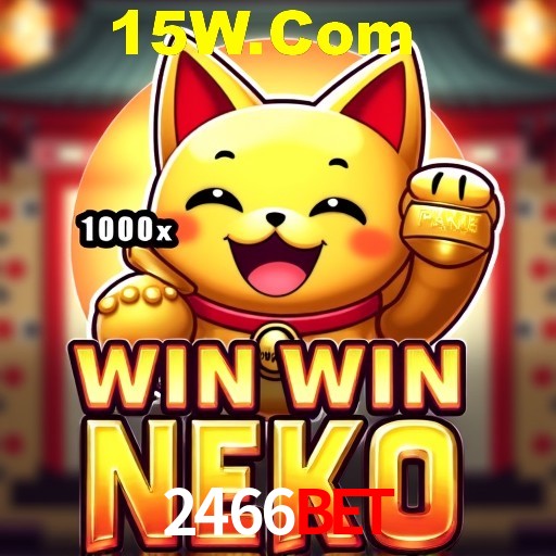 Desvendando o Mundo dos Jogos Virtuais na 2466Bet