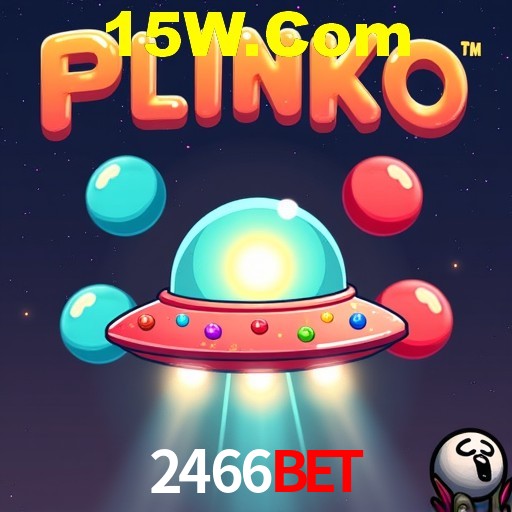 Desvendando o Mundo dos Jogos Virtuais na 2466Bet