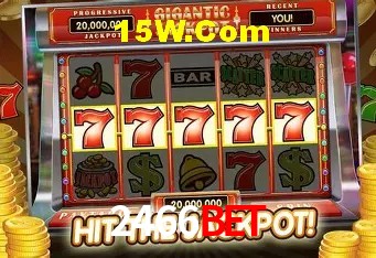 2466Bet Rio de Janeiro - Licenses