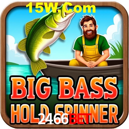 Flash Promotion 2466Bet