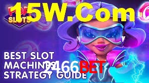 Experiência VIP 2466Bet