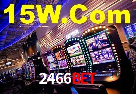 Instant EasyPaisa 2466Bet