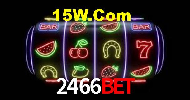 2466Bet.Com