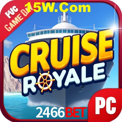 Exclusive Offers 2466Bet