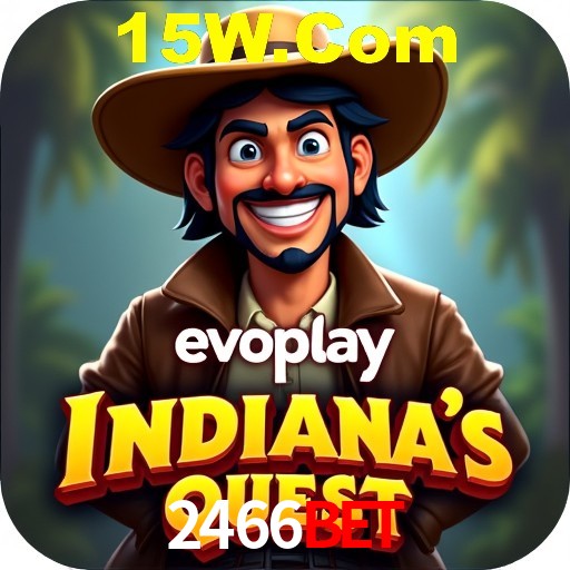 Descubra a Magia dos Jogos de Arcade no 2466Bet