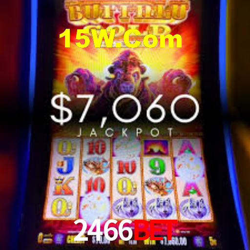 2466Bet,2466Bet.Com