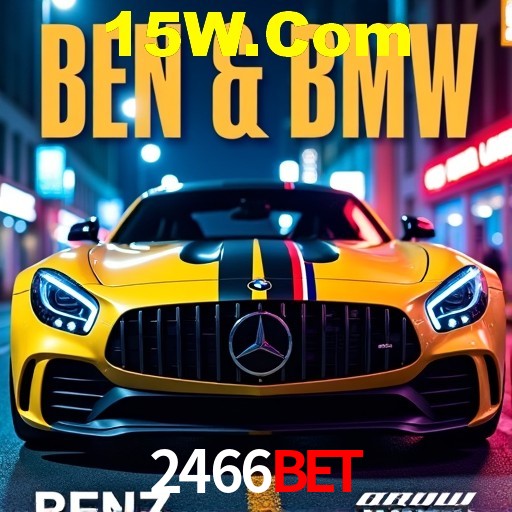 Desvendando o Mundo dos Jogos Virtuais na 2466Bet