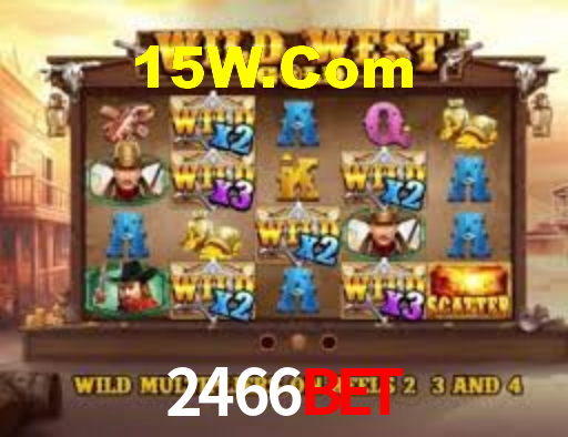 2466Bet Login