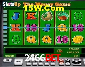 2466Bet Salvador - Football