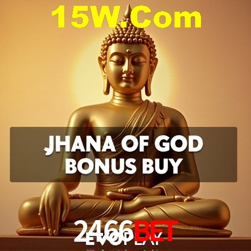 PIX Instantâneo 2466Bet
