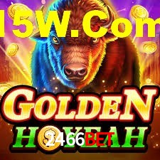 VIP Casino 2466Bet