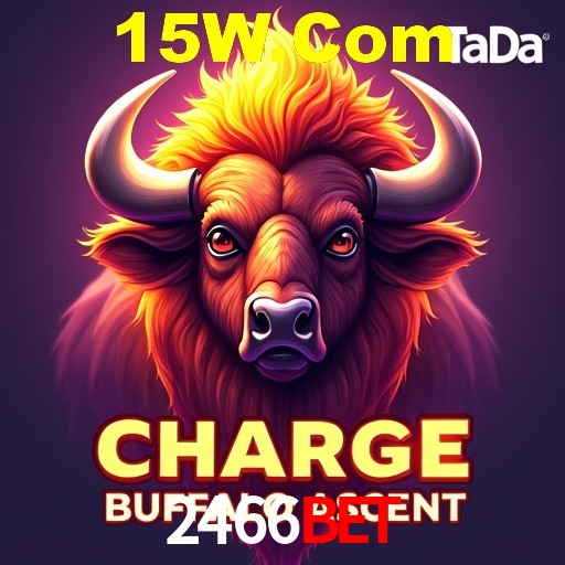 Interface do App 2466Bet