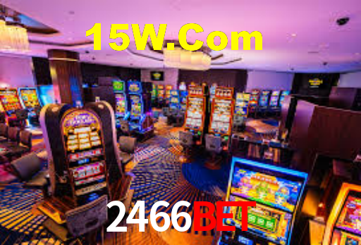 Experimente o Login Seguro Premium no 2466Bet