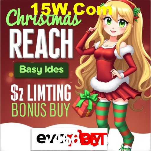 Descubra o Mundo do Cassino Online com 2466Bet