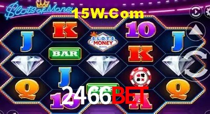 Promoções Sazonais 2466Bet