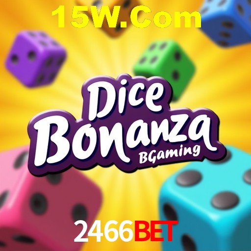 Descubra a Essência do 2466Bet: Nossa História e Compromissos