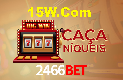 2466Bet.Com